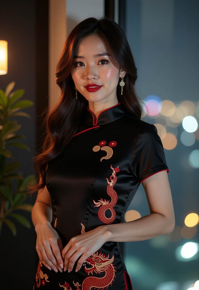算法修仙